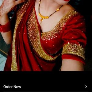 Meet your Posher, Sonali